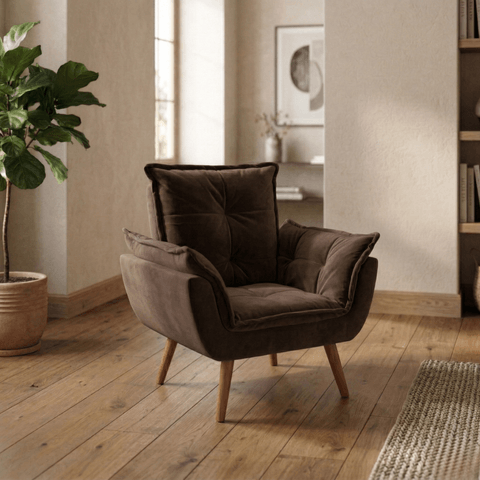 120 kg -13- 120 kg -13-